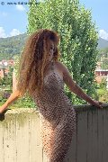 Foto Annunci Incontri Escort Bergamo Gaia Dubay - 7