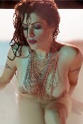 Foto Annunci Incontri Escort Bergamo Gaia Dubay - 11