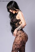 Foto Annunci Incontri Escort Bergamo Samy Doll - 2
