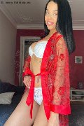 Foto Annunci Incontri Escort Biella Luna Latina - 20