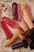 Foto Annunci Incontri Escort Biella Luna Latina - 17