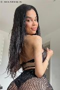 Foto Annunci Incontri Escort Biella Luna Latina - 33