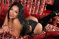 Foto Annunci Incontri Escort Biella Luna Prada - 23