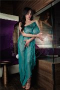 Foto Annunci Incontri Escort Biella Phenelope - 12