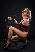 Foto Annunci Incontri Escort Bolzano Anita Blond - 122