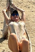 Foto Annunci Incontri Escort Bolzano Anita Blond - 109