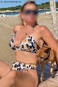 Foto Annunci Incontri Escort Bolzano Anita Blond - 103