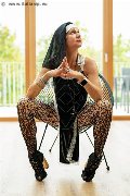 Foto Annunci Incontri Escort Bolzano Anita Blond - 30