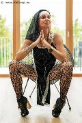 Foto Annunci Incontri Escort Bolzano Anita Blond - 31