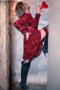 Foto Annunci Incontri Escort Bolzano Anita Blond - 170