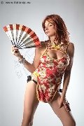 Foto Annunci Incontri Escort Bolzano Anita Blond - 7