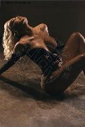Foto Annunci Incontri Escort Bolzano Jovanna - 18