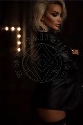 Foto Annunci Incontri Escort Bolzano Jovanna - 24