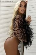 Foto Annunci Incontri Escort Bolzano Jovanna - 5