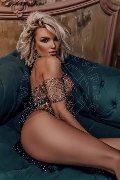 Foto Annunci Incontri Escort Bolzano Jovanna - 3