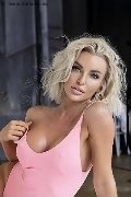 Foto Annunci Incontri Escort Bolzano Jovanna - 2