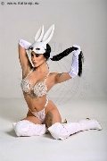 Foto Annunci Incontri Escort Bolzano Sophia Alencar - 12