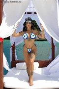 Foto Annunci Incontri Escort Bolzano Sophia Alencar - 2