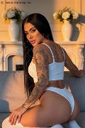 Foto Annunci Incontri Escort Bolzano Sophia Alencar - 6