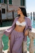 Foto Annunci Incontri Escort Bolzano Sophia Alencar - 3
