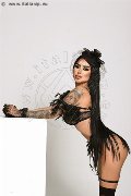 Foto Annunci Incontri Escort Bolzano Sophia Alencar - 10