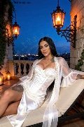 Foto Annunci Incontri Escort Bolzano Sophia Alencar - 5