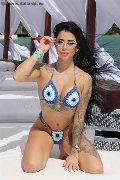 Foto Annunci Incontri Escort Bolzano Sophia Alencar - 1