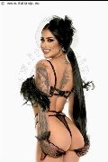 Foto Annunci Incontri Escort Bolzano Sophia Alencar - 11
