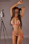 Foto Annunci Incontri Escort Bordighera Erika Vip - 11