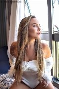 Foto Annunci Incontri Escort Brescia Amira Doll - 5