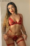 Foto Annunci Incontri Escort Brescia Helena Brasiliana - 8