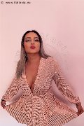 Foto Annunci Incontri Escort Brescia Miriam - 4