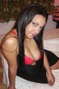 Foto Annunci Incontri Escort Brescia Ruby Rose - 19