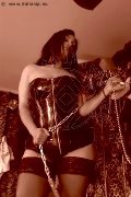 Foto Annunci Incontri Escort Brescia Ruby Rose - 8