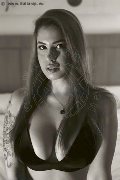 Foto Annunci Incontri Escort Brindisi Amanda Drey - 8