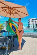 Foto Annunci Incontri Escort Brindisi Amanda Drey - 23