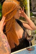 Foto Annunci Incontri Escort Brindisi Amanda Drey - 14