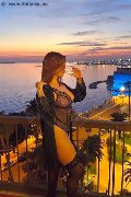 Foto Annunci Incontri Escort Brindisi Amanda Drey - 20