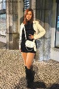 Foto Annunci Incontri Escort Brindisi Amanda Drey - 15
