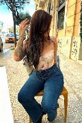 Foto Annunci Incontri Escort Brindisi Amanda Drey - 6