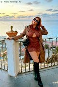 Foto Annunci Incontri Escort Brindisi Amanda Drey - 11