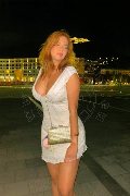 Foto Annunci Incontri Escort Brindisi Amanda Drey - 17