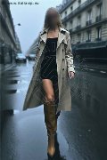 Foto Annunci Incontri Escort Brindisi Cecilia - 1