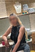 Foto Annunci Incontri Escort Brindisi Cecilia - 6