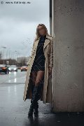 Foto Annunci Incontri Escort Brindisi Cecilia - 2