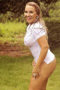 Foto Annunci Incontri Escort Brindisi Marysol - 21