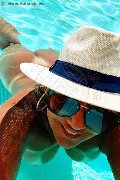 Foto Annunci Incontri Escort Brindisi Marysol - 27