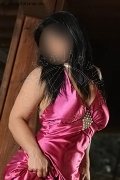 Foto Annunci Incontri Escort Brindisi Serena Delizia - 4