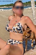 Foto Annunci Incontri Escort Cagliari Anita Blond - 60