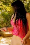 Foto Annunci Incontri Escort Cagliari Candys - 1